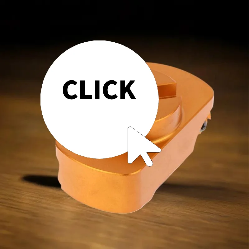 

KM12-80-22-2T Aluminum Alloy Milling Cutter Head AP SE Face Milling Cutters Tools CNC Machine Flying Cutter Disc SEHT1204