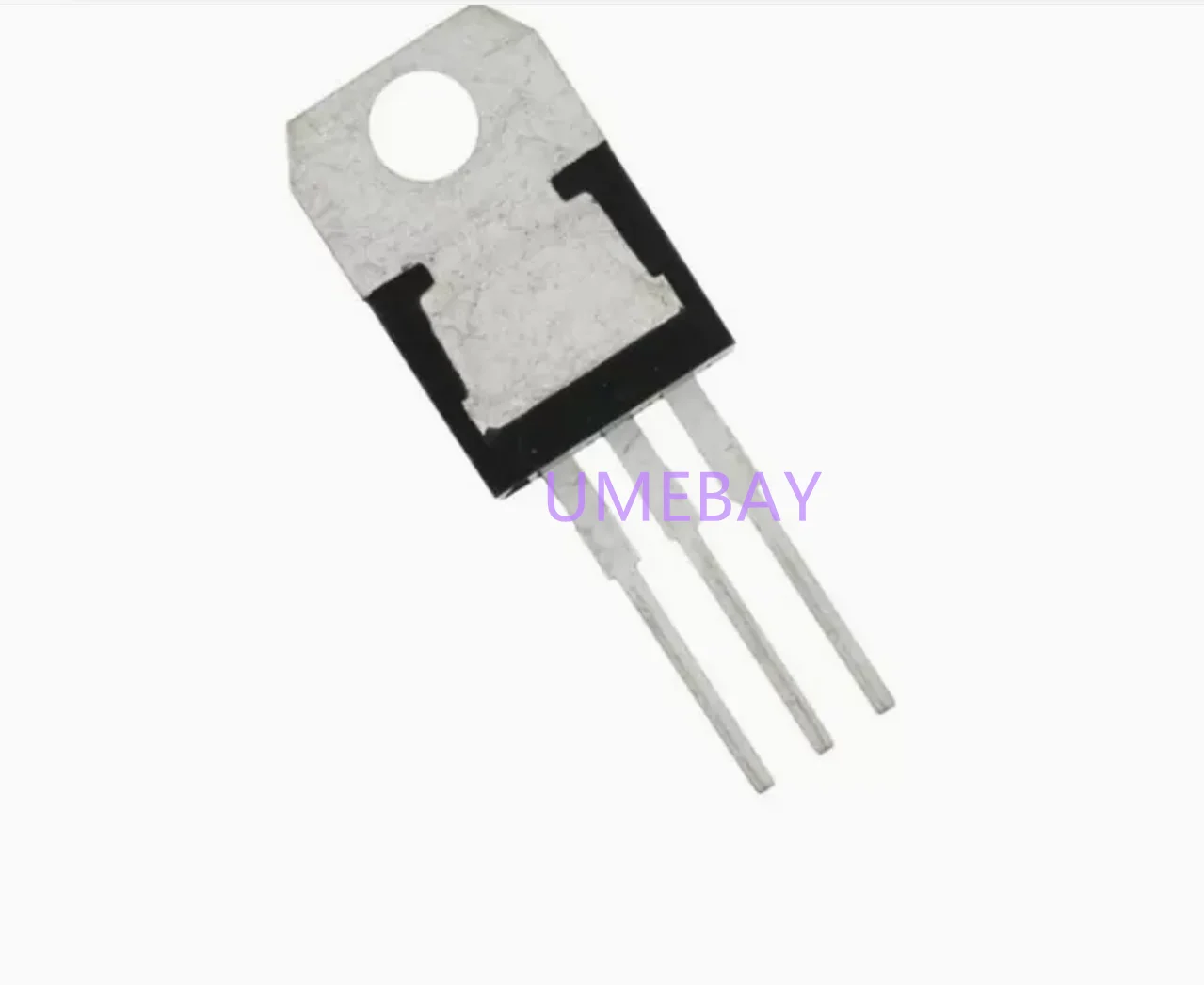 25PCS   Three terminal voltage regulator L7905CV   L7908CV   L7909CV   L7912CV   L7915CV   L7924CV   LM317T   Inline TO-220