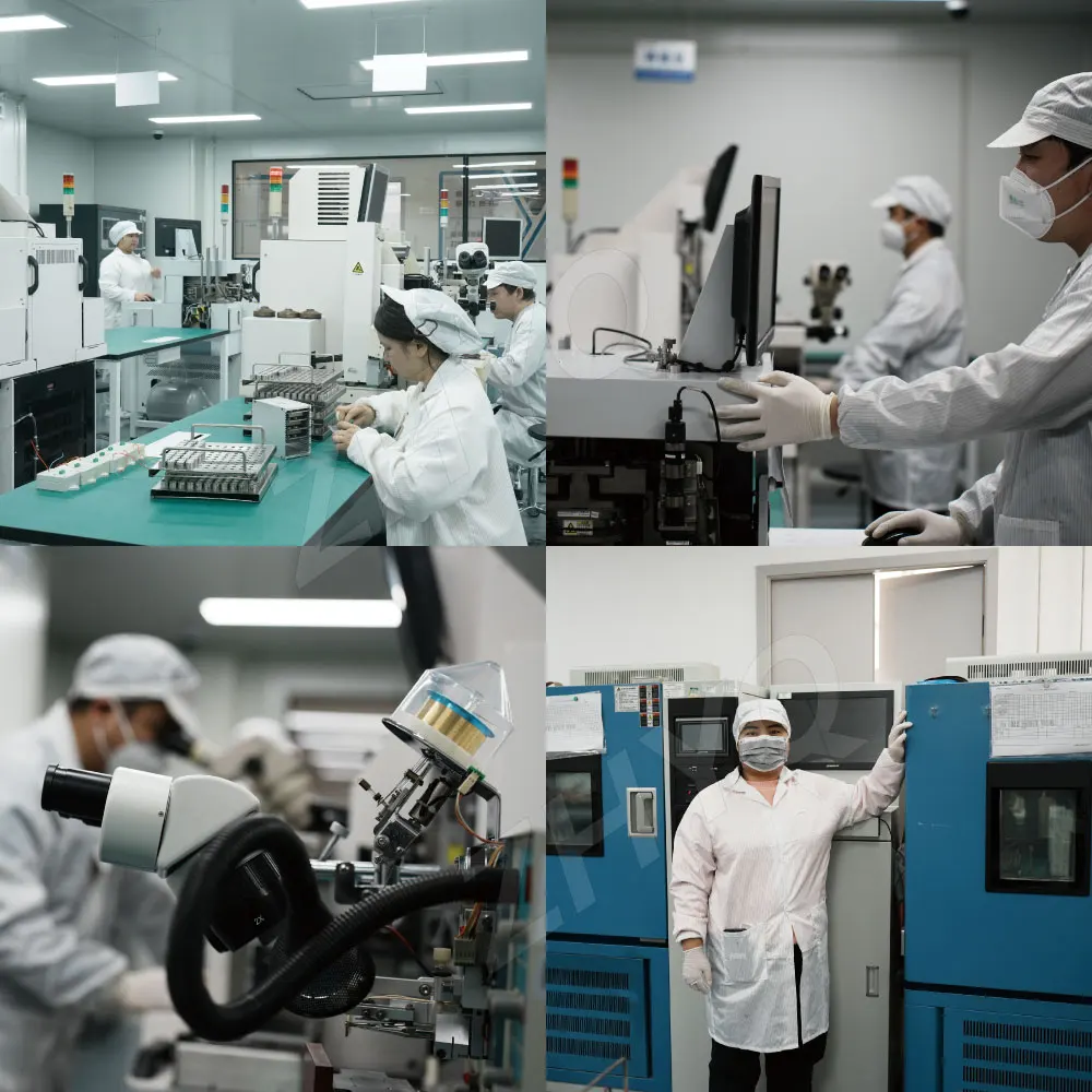 Indikator Tekanan Panel Digital N70