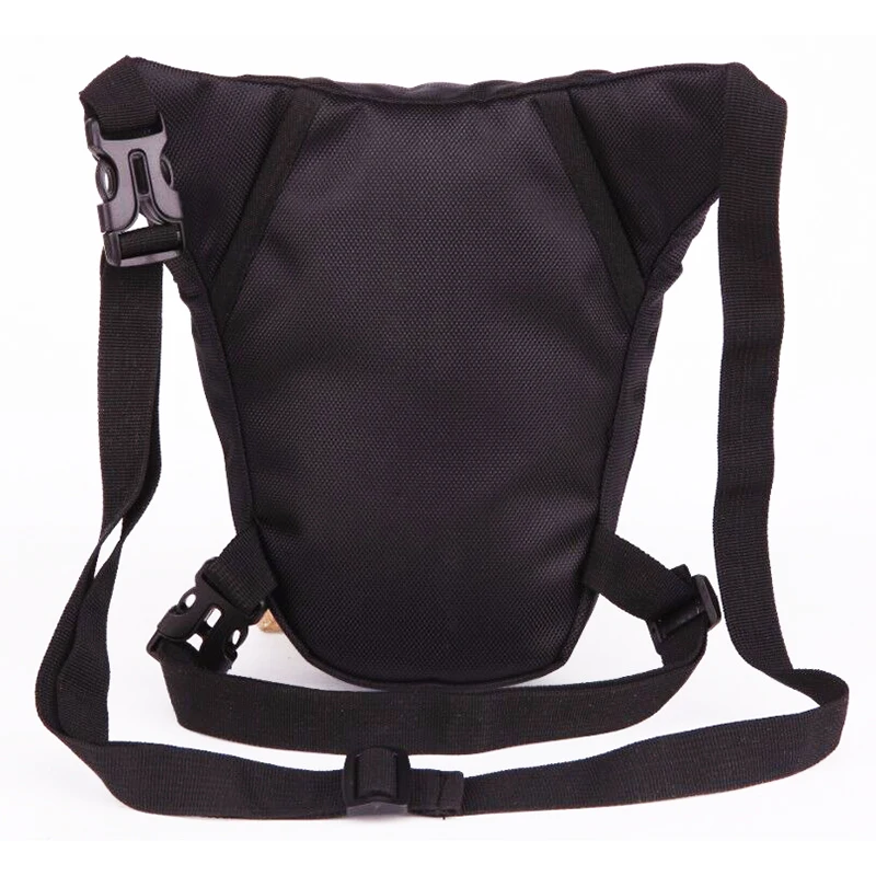 Thumbnail 4 - #20 Crossbody Waist Bags Comparison Guide