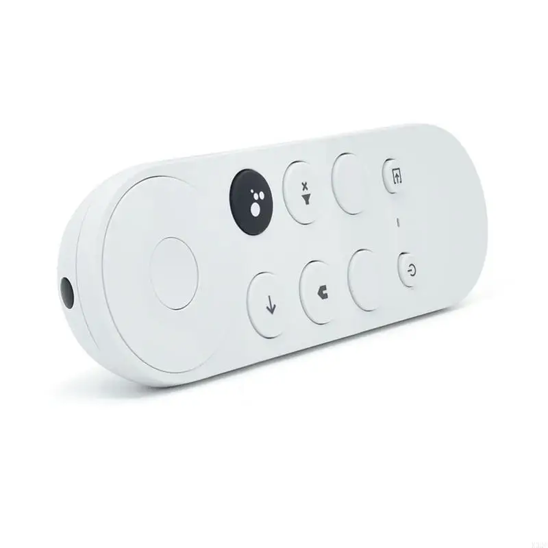 

K32C OEM Replacement G9N9N Voice Remote Control Only for GoogleChromecast 2020