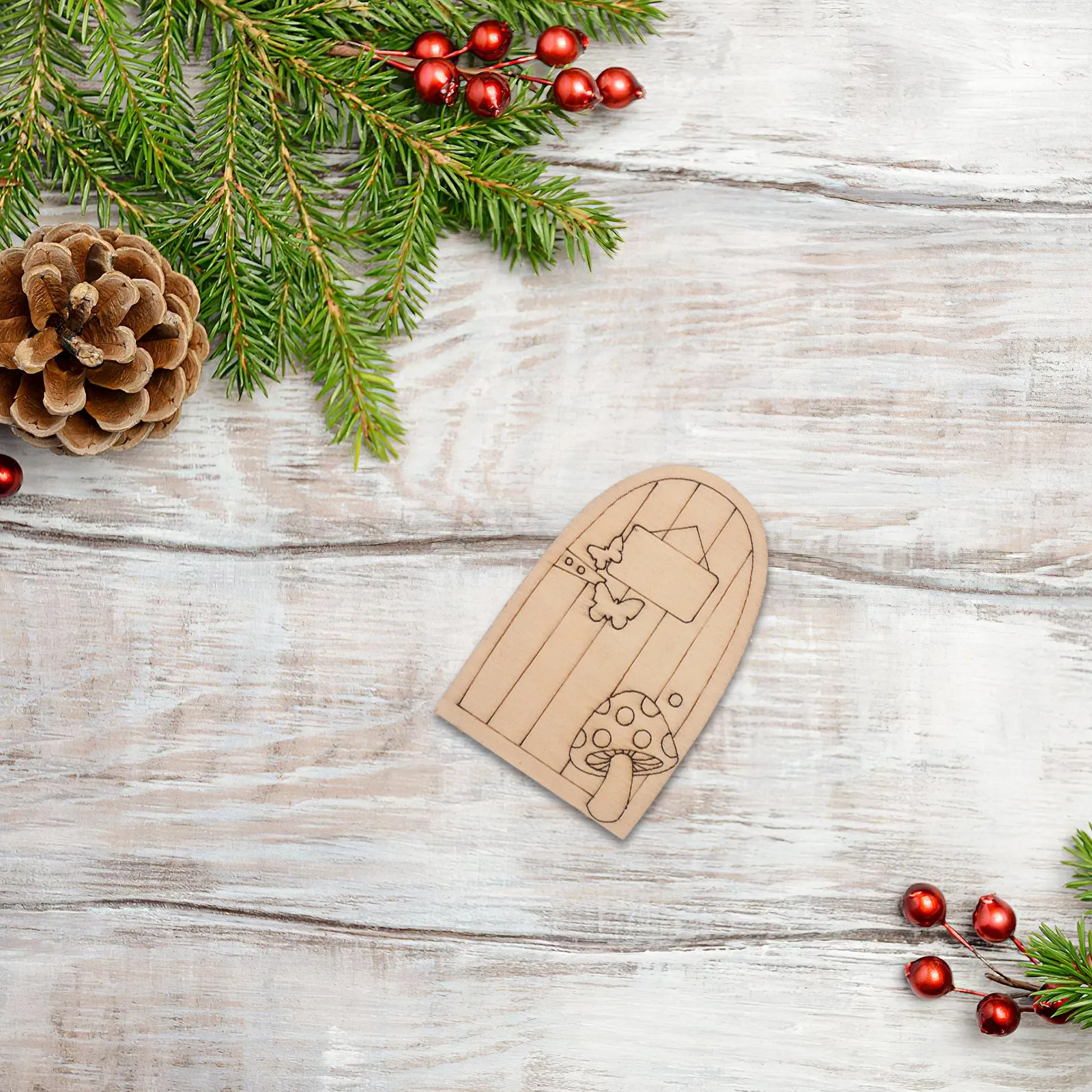 kit-diy-de-50-pecas-de-portas-de-fada-de-madeira-inacabadas-portas-decorativas-em-miniatura-para-jardins-de-fadas-paisagens-de-musgo-festas-em-casa-e-natal