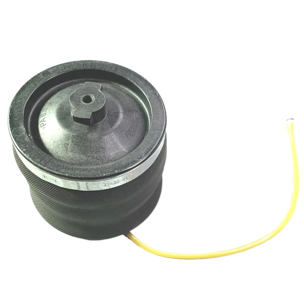 

OE:98872-19/00E 1498864 20443545 FOR ISRI Air Suspension Spring Bellows Shock Absorber Part FOR VOLVO FM12/FM13 /SCANIA SEAT