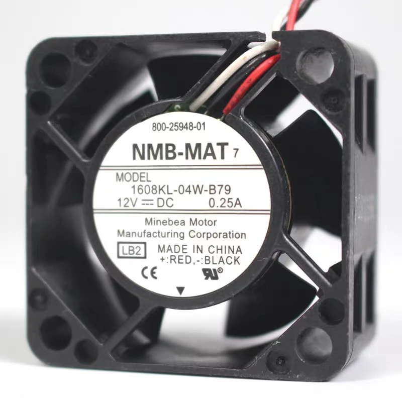 1608kl 04w b79 12v