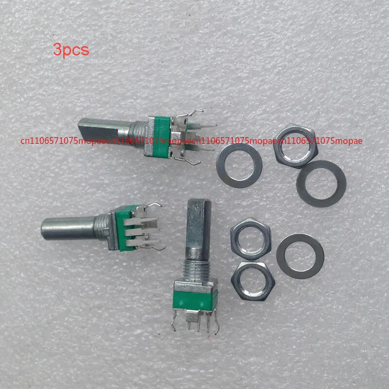 3Pcs For Pioneer 41… - image