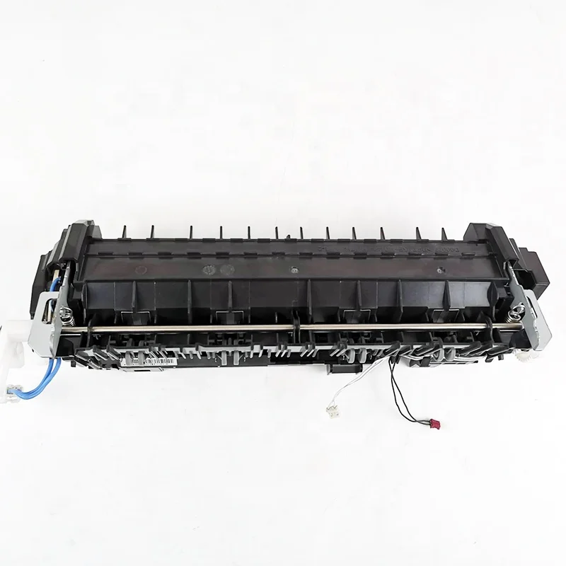 ZHHP D008AL001 220V Fuser For Brother HL-L6200/6250/6300/6400 MFC-L6700/6750/6800/6900 Fuser Unit Assembly