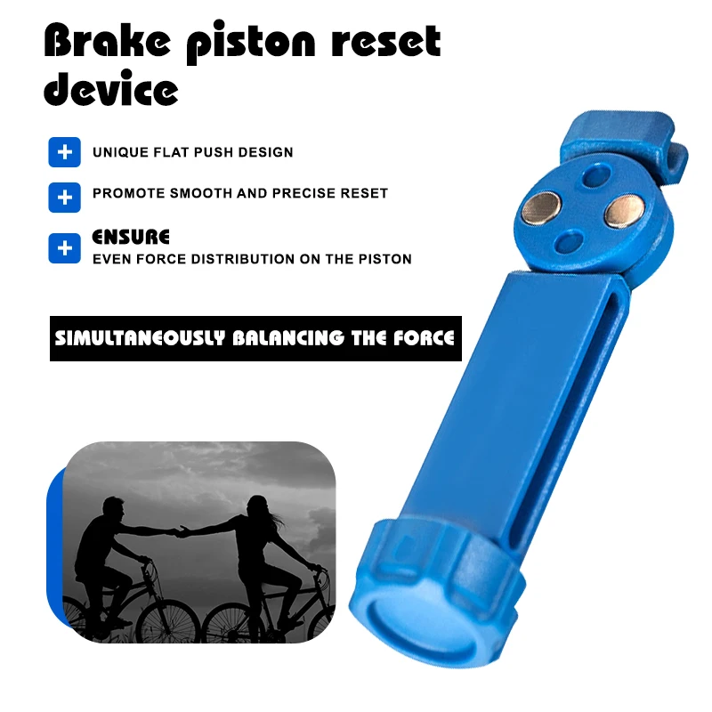 Npy High Quality Sp…