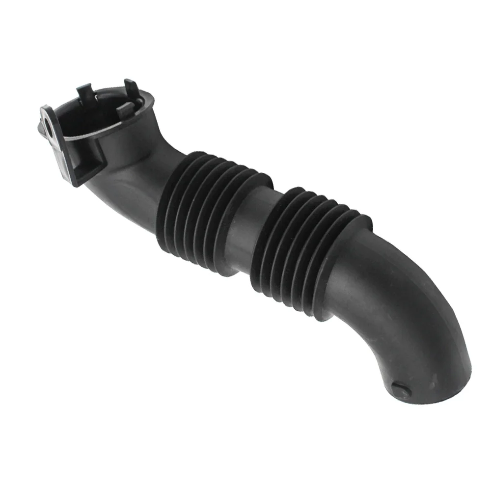 Car Air Filter Shell Intake-tube Hose Air Intake Hose Gas Pipe For Peugeot 207 301 2008 For Citroen C3-XR C-ELysee 9674987780