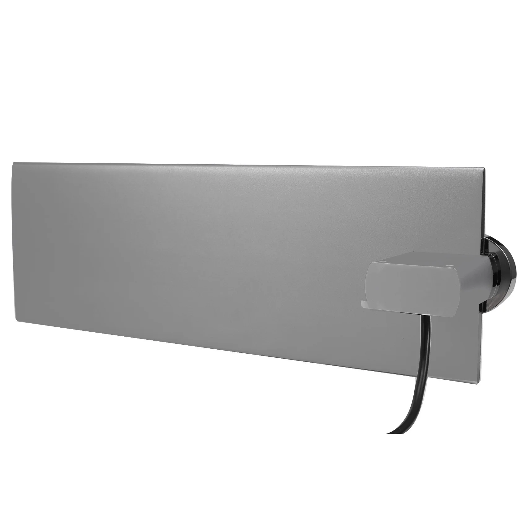 ABHI-Bathroom Electric Towel Rack Disinfection Towel Rack Drying And Sterilization Towel Rack US Plug