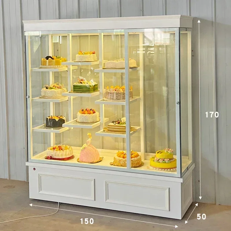 Variant: 150 50 170cm