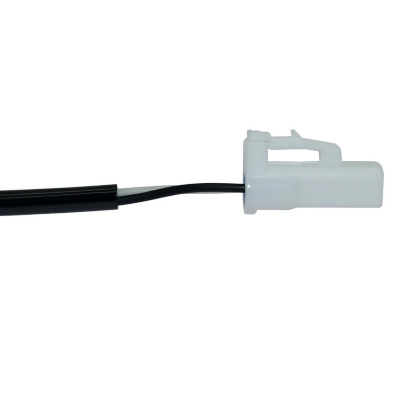 

ABS Wheel Speed Sensor 56210-65J00 5621065J00 For Suzuki Grand Vitara 2005-2022 Car Accessories Auto Parts