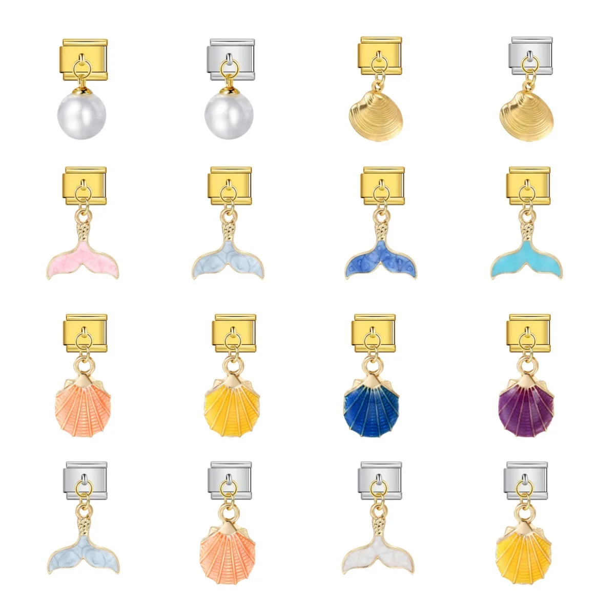 Wg 1Pc Italian Modu…