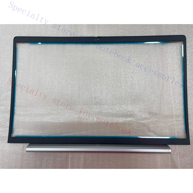 

Новая передняя панель/рамка для ноутбука HP Probook 440 G8 G9, артикул M21387-001