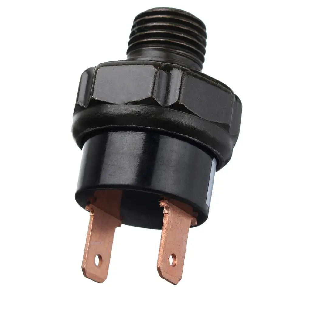 20Amp Air Regulate Pressure Switch for Air Train Horn Air Ride