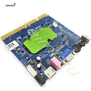 10 best sales ג'ויסטיק פנדורה תיבה - №4