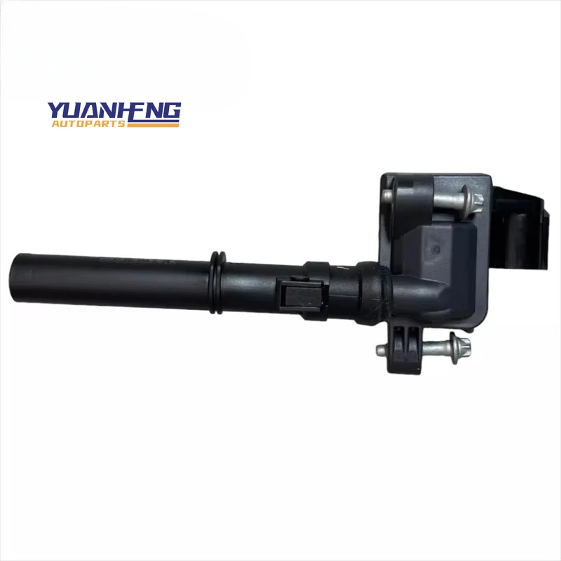 

A2569060600 Высококачественная катушка зажигания для Mercedes Benz 2013-2020 C257 W213 C238 S213 W222 V222 CLS300 CLS400 E300 E400 E450