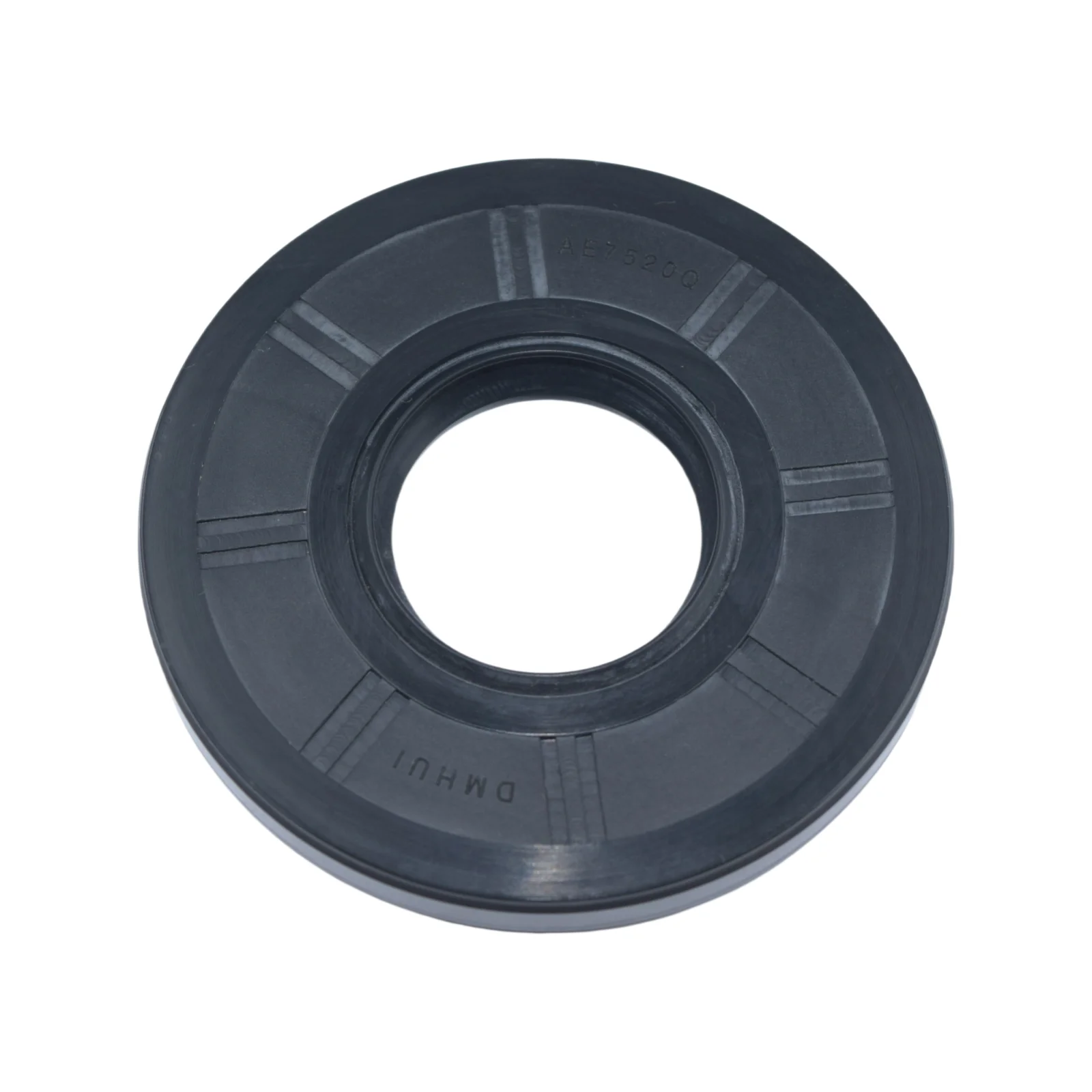 

AE7520Q Servo Motors Oil Seal 30*72*8 For FANUC Industrial Robotics Repair Kit Parts Automated Robotic Arms Oil Seal