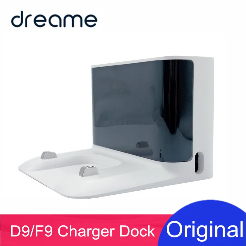 Original Dreame F9 …