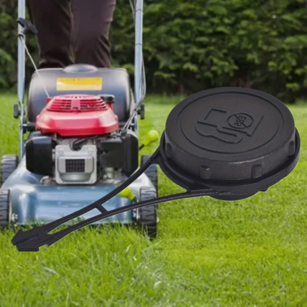 

1 Pack 799585 Fuel Tank Cap Replacement for 799684 for 550e 550ex Series 625e 725ex Series and Professional Series 7.75-8.75