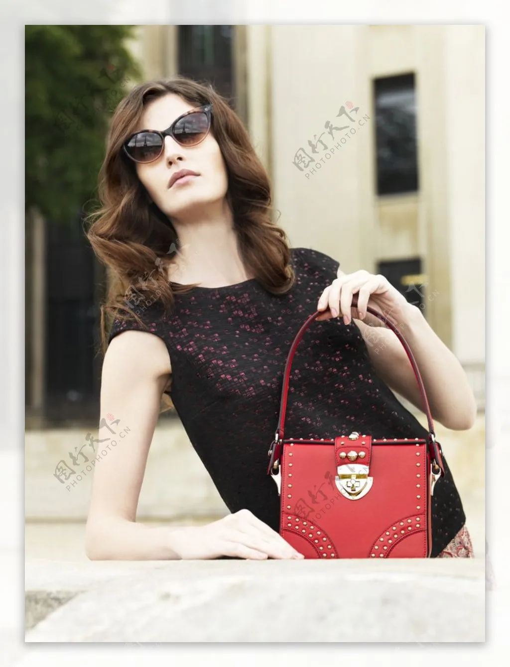 

Metal Front & Rear Axle Modify Portal Axle High Lift Portal Upgrade Parts for Axial SCX24 90081 C10 JEEP