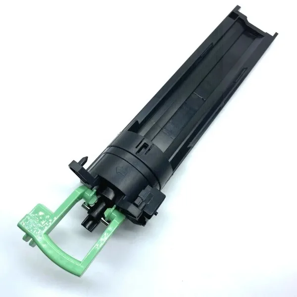 

Детали для копировального аппарата Ricoh 1027, 2022, 2027, 3025, 3030, MP2510, 3010, 1 шт.