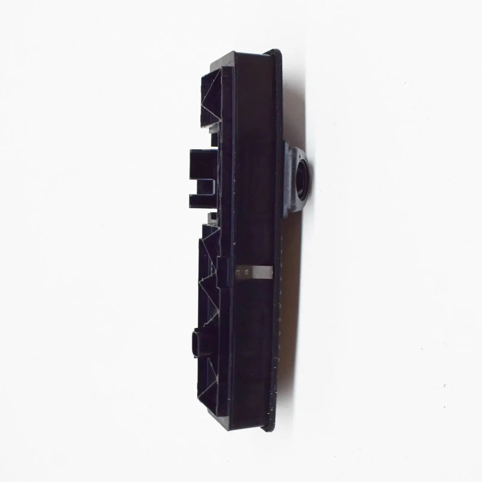 F1EB 19B514 BG Boot Tailgate Handle Trunk Release Replacement Part for Ford Fiesta MK7 view 3