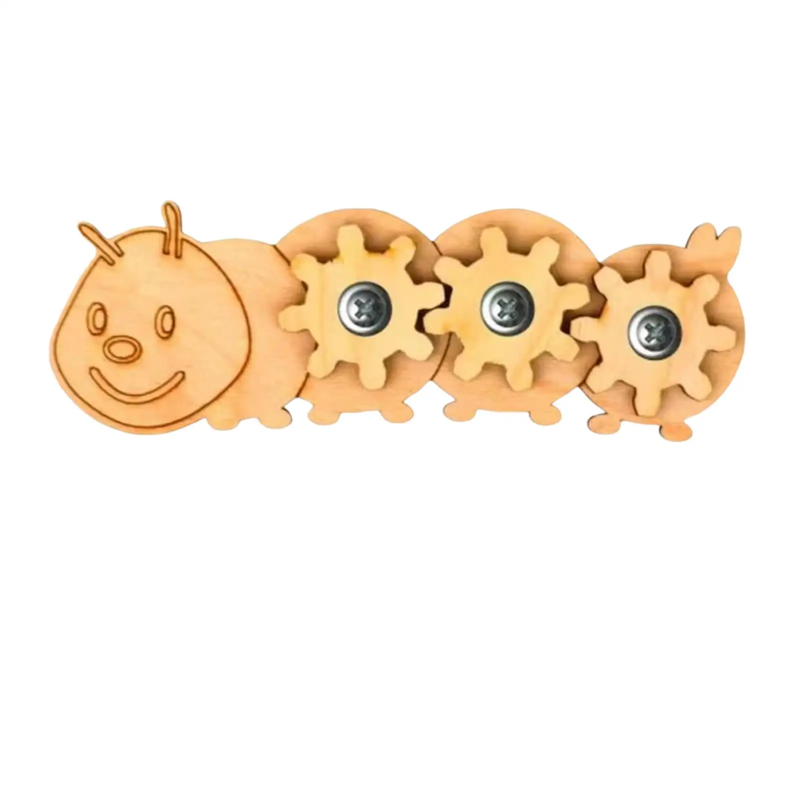 5x bambini occupati bordo materiale fai da te abilità di apprendimento giocattolo genitore-figlio interattivo per età prescolare, attrezzatura