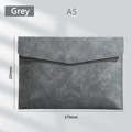 Grey-A5
