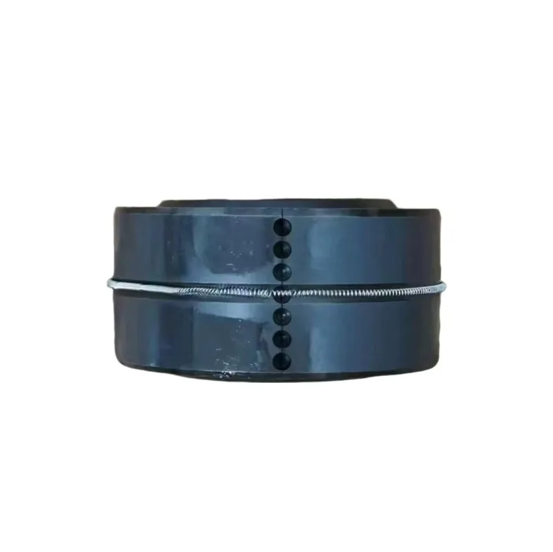 Bulldozer Spare Parts Final Drive Part BEARING-ALIGNING 380-7675 3807675 for CAT D10N D10R D10T D10T2