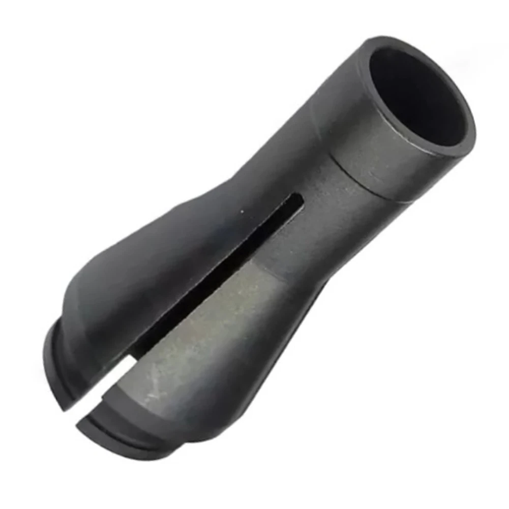 

Clamp N383609 Die Grinder Collet For DCG426B DCG426M2 DWE4887 DWE4887 Collet Power Tools Accessories