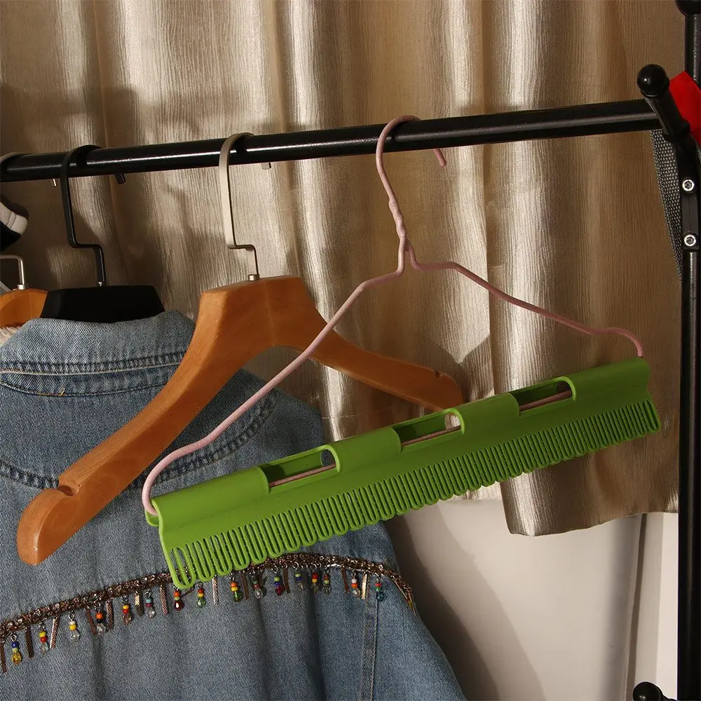 Multifunctional Plastic Clothespin Laundry Wardrobe Closet Sock holder Hook Clothes Pegs Drying Rack