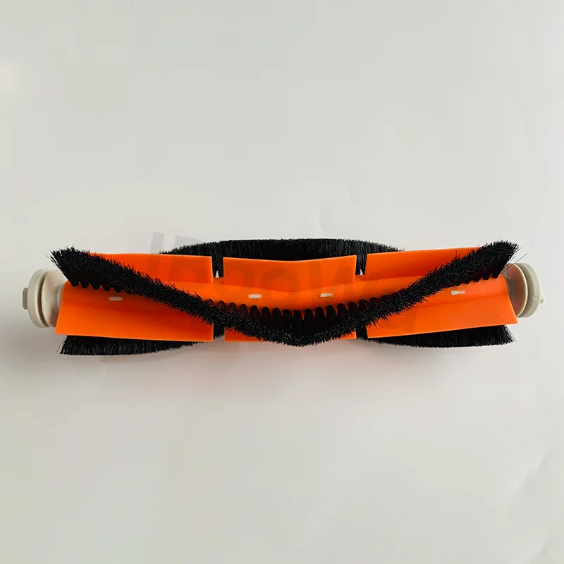 Thanh Lăn Cho Xiaomi 1C 2C 1T STYTJ01ZHM, bàn Chải Cho Dreame F9/D9/ D9 Pro/Bot L10 Pro SKV4093GL Hút Phụ Kiện