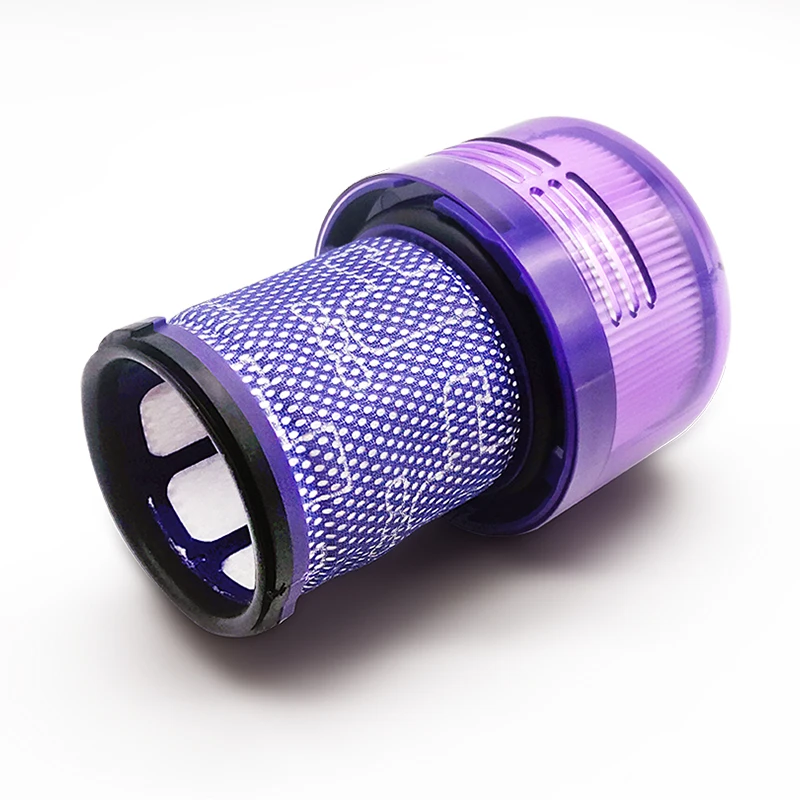 Zestaw wymienny filtra HEPA Dyson V12 Slim do filtra odkurzacza Dyson V12 Detect Slim część