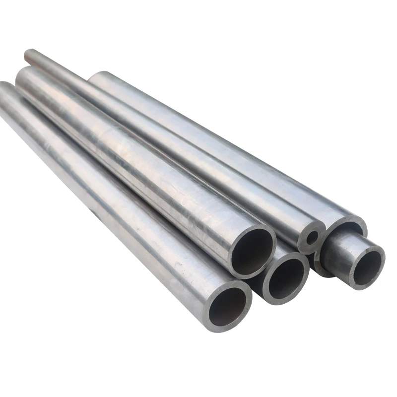 steel  round pipe 20# Carbon steel tube OD 33mm ID 23  30mm  precision pipe polished inside Water pipe