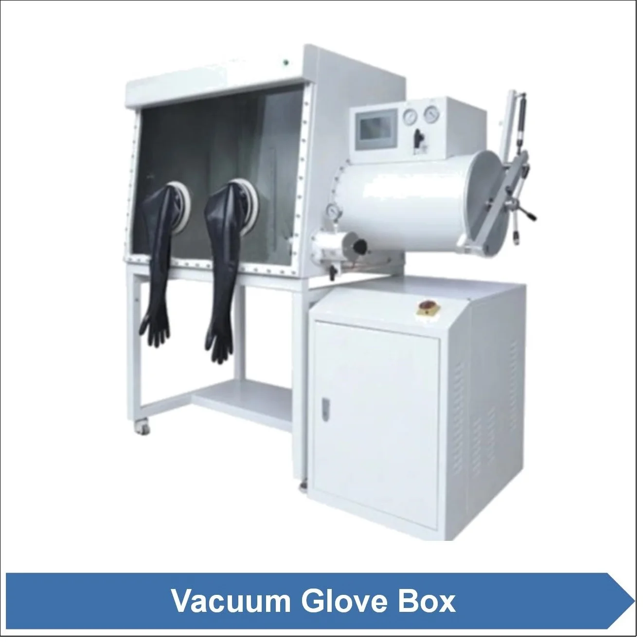 Lappatrice/lucidatrice automatica di precisione da 15" di marca TMAX per la preparazione di campioni metallografici