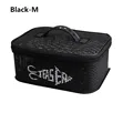 Black-M