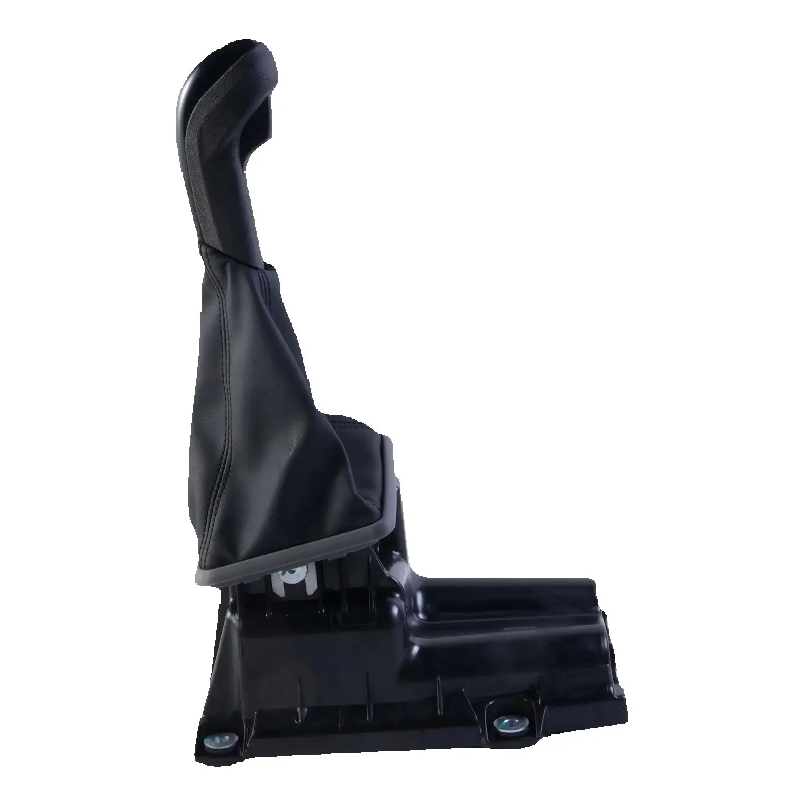 

1 PC Shift Lever Assembly for Chevrolet Tornado 2012-2015 Gear Shifter Replacement Parts Auto Accessories