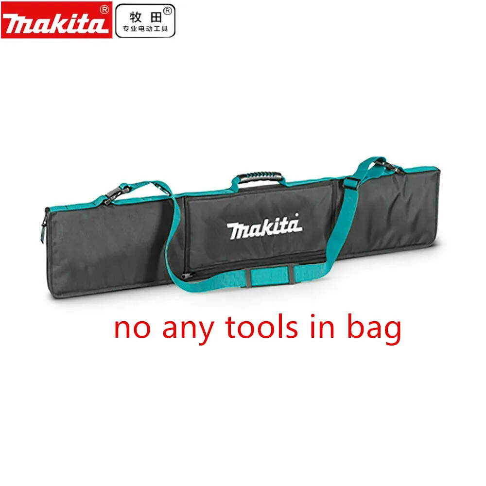 Makita E-05670 1m Guide Rail Protective Holder Pouch Work Tool Bag body only