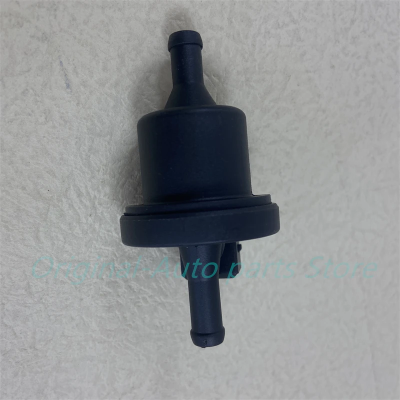 10pcs Engine Carbon Tank Solenoid Valve 92099895 For Chevrolet Aveo Sail Matiz Epica Lovr Daewoo Lanos BBuick Regal O-pel Astra