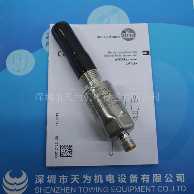 2025.4 [Original/On…