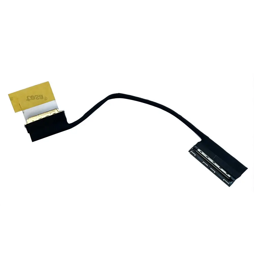 Кабель ЖК-экрана для Lenovo ThinkPad T15p Gen 3 21DA 21DB P15v Gen 3 21D8 21D9