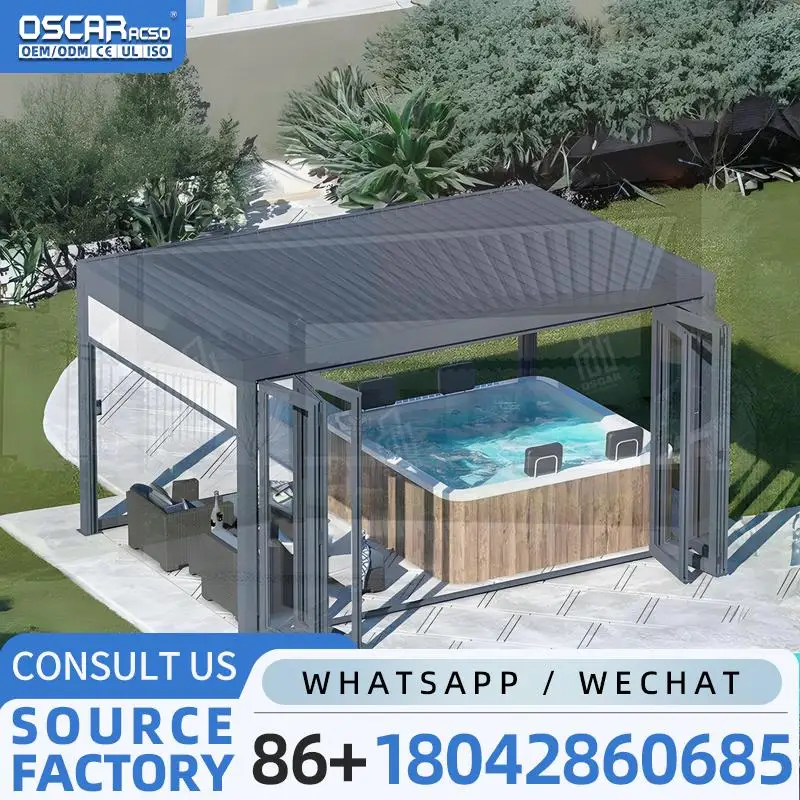 Modern Automatic Ou… - image