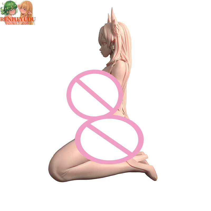 Jijie/brinquedos labubu anime figura hentai sonny anjo presente anime figuras de ação ponto natal sexy menina adulto brinquedo hobbies