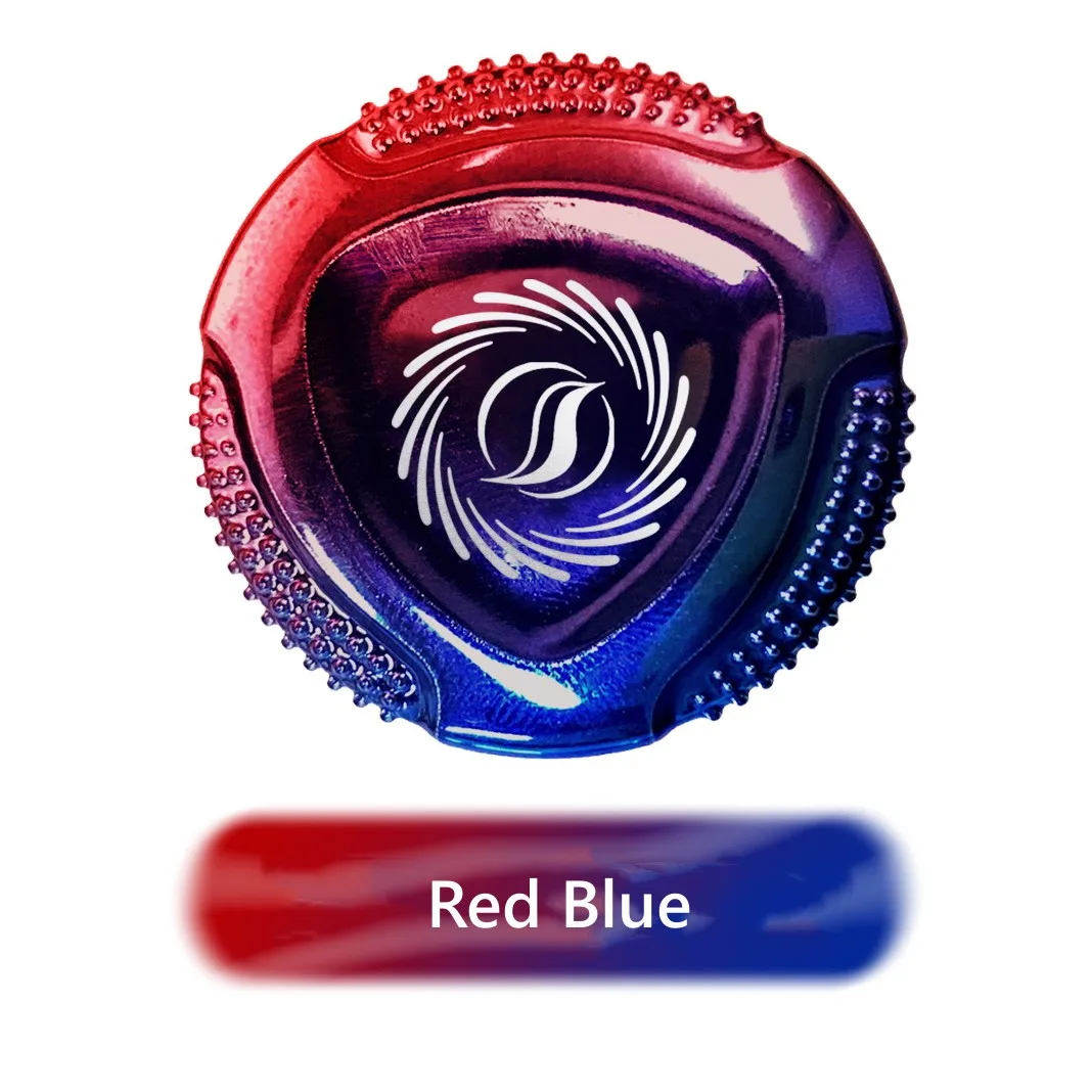 High Quality Rotating Automatic Buckle Shoes Shoelaces With Shoelace Revolving Buckle Tight-loose Buckle Repair Rotate Button