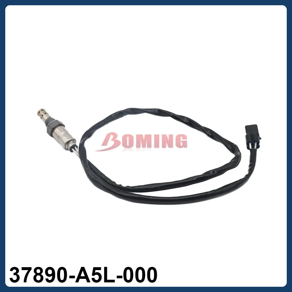 

37890A5L000 мотоциклетный датчик соотношения воздуха и топлива Lambda O2 37890-A5L-000 для JOYMAX250 CITYCOM300 GTS250 EVO MAXSYM400