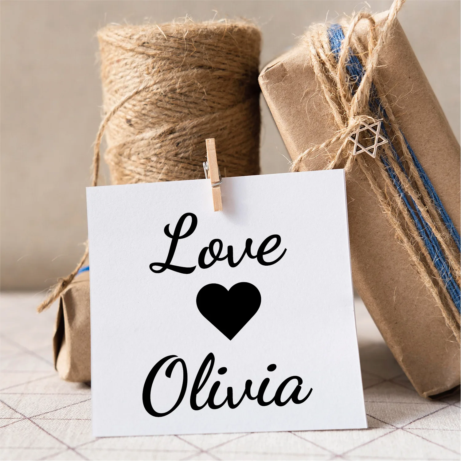 adesivi-impermeabili-in-vinile-da-15-pollici-con-lettere-e-numeri-scritti-a-mano-per-creazione-di-biglietti-fai-da-te-sigilli-per-buste-fornitura-all'ingrosso