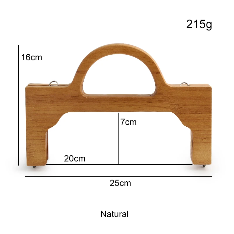 13-14-195-21cm-rectangular-wooden-bags-handles-for-making-purse-handbag-shoulder-tote-straps-classic-handle-decor-accessories