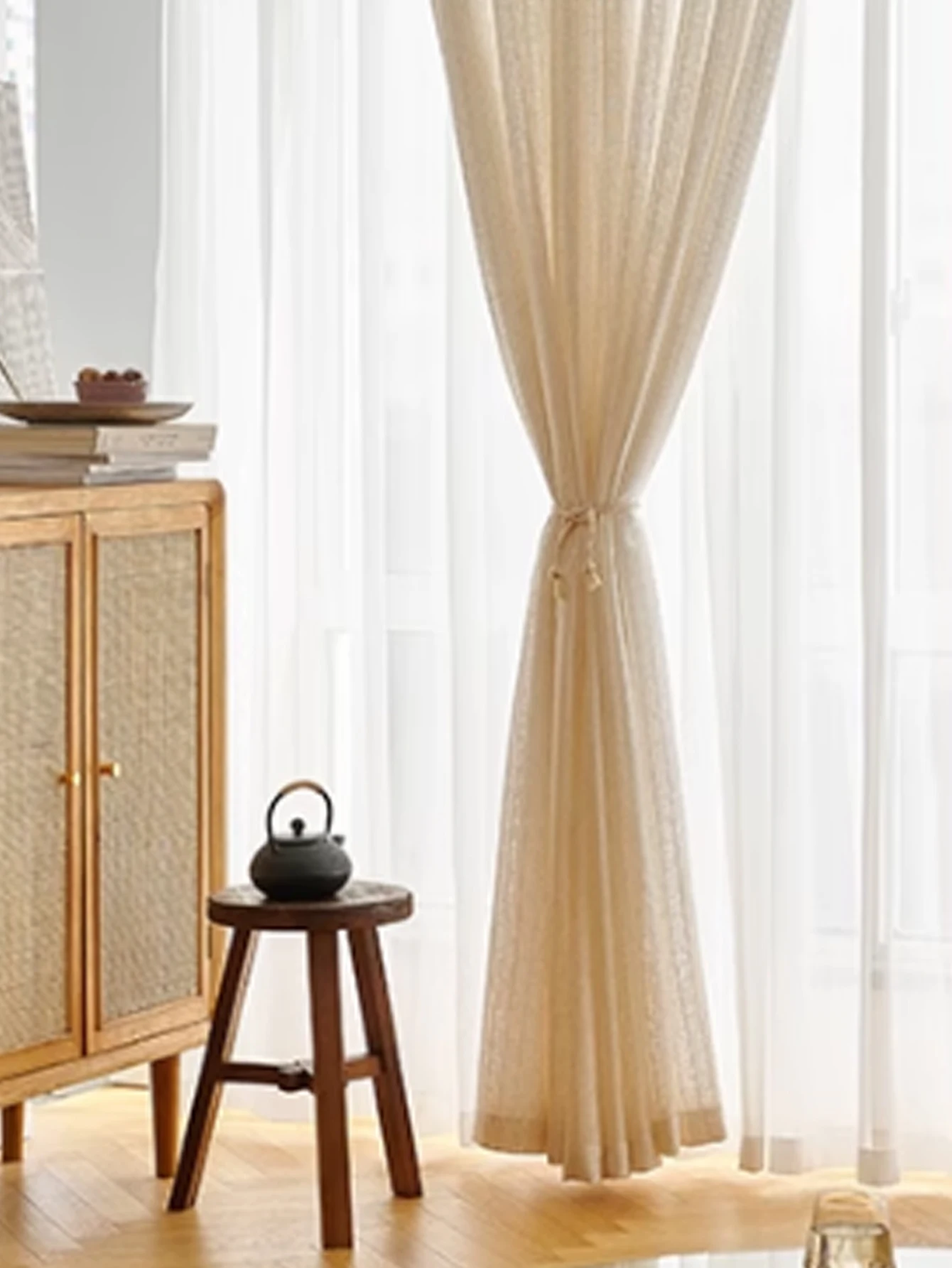 Thumbnail 3 - #20 Window Treatments Comparison Guide