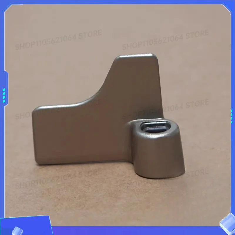 Suitable for bread machine P103 P104 PM105 mixing blade rotating blade BMS106