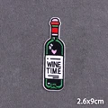 PE6892CT